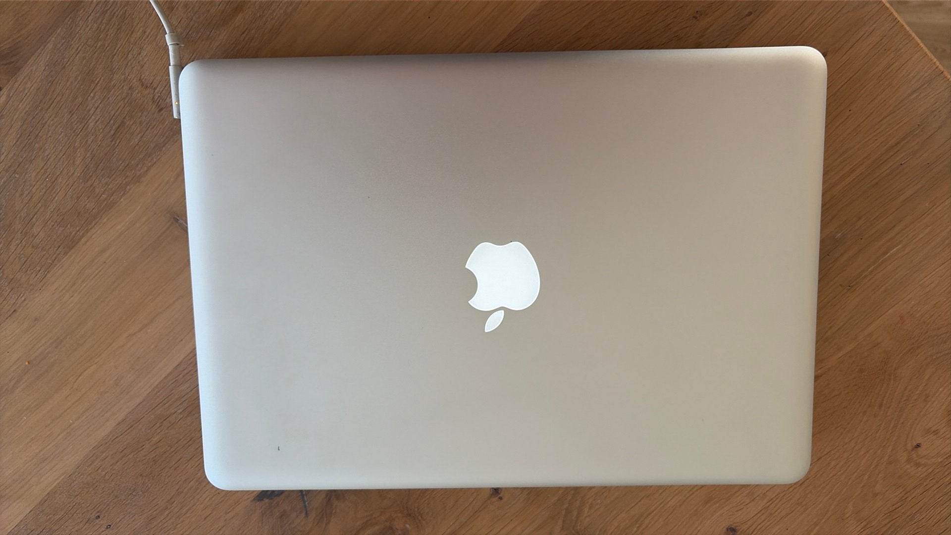Apple MacBook Pro 13 inch 2010-2012, Computers en Software, Apple Macbooks, 2 tot 3 Ghz, 13 inch, Zo goed als nieuw, Onbekend
