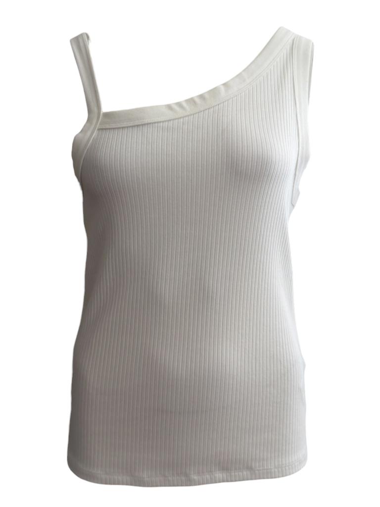 Yaya top NIEUW S, Kleding | Dames, Tops, Nieuw, Maat 38/40 (M), Korte mouw, Ophalen of Verzenden