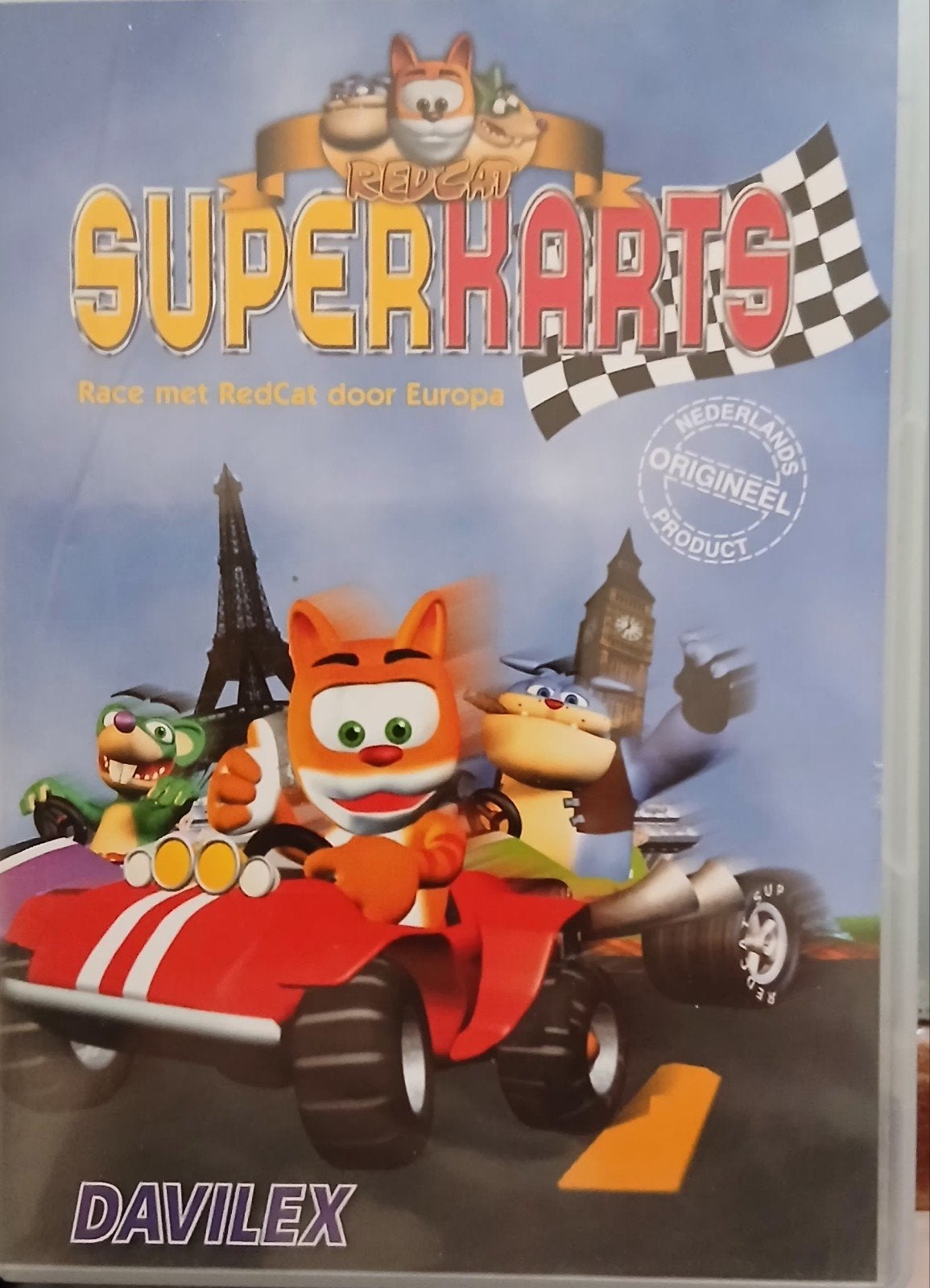 kinder dvd.s 4 stuks zie foto.pakket 353, Alle leeftijden, Ophalen of Verzenden, Zo goed als nieuw