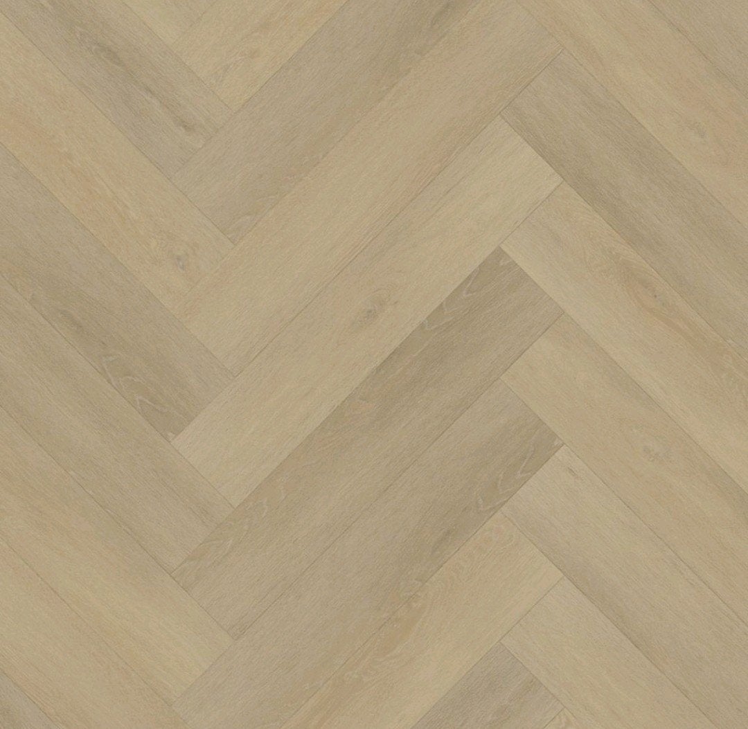 Ambiant VT Wonen 1010 pvc visgraat - 46.8m², Ophalen, Overige typen