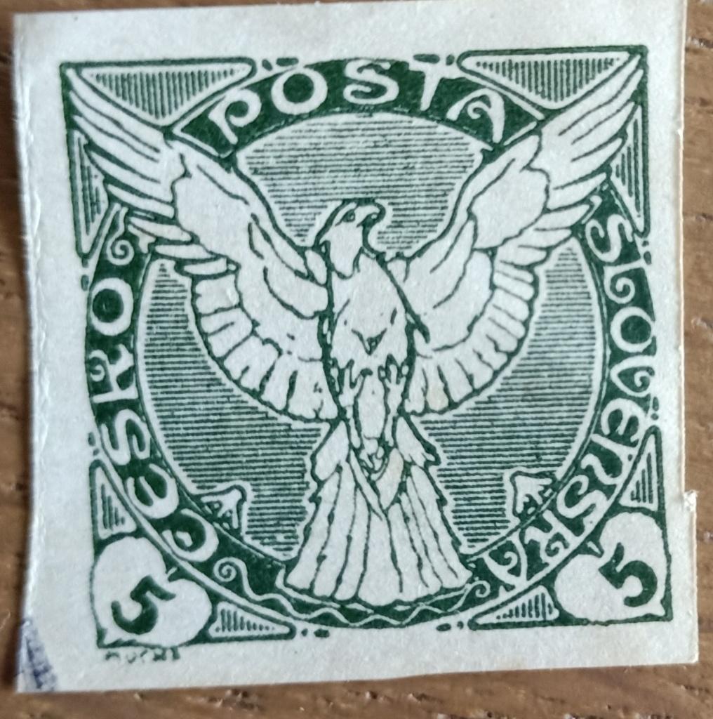 Volle Album postzegels Tsjecho;Slowakije, Československo, Ophalen of Verzenden, Overige landen