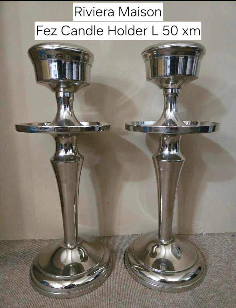 Riviera maison van alles wat lees beschrijving, Ophalen of Verzenden, Overige materialen, Minder dan 25 cm