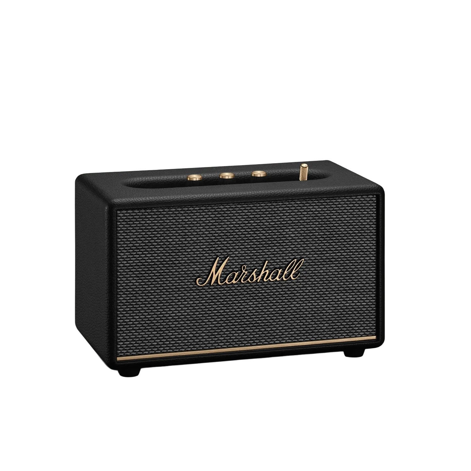 Marshall Acton 3, Overige typen, Nieuw, Bluetooth, Ophalen