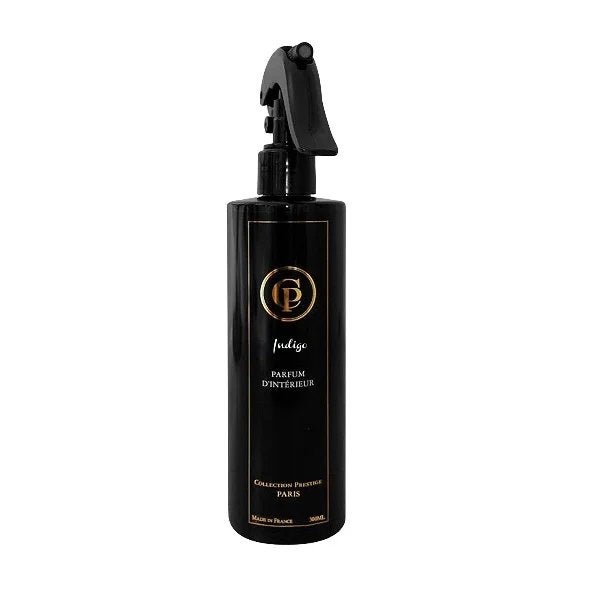 Indigo Interieurspray (300ml) - Collection Prestige Paris, Sieraden, Tassen en Uiterlijk, Uiterlijk | Parfum, Nieuw, Ophalen of Verzenden