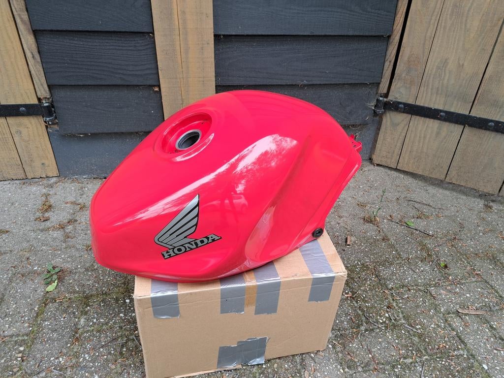 Nette benzinetank Vfr 750, vfr750f, Motoren, Ophalen of Verzenden