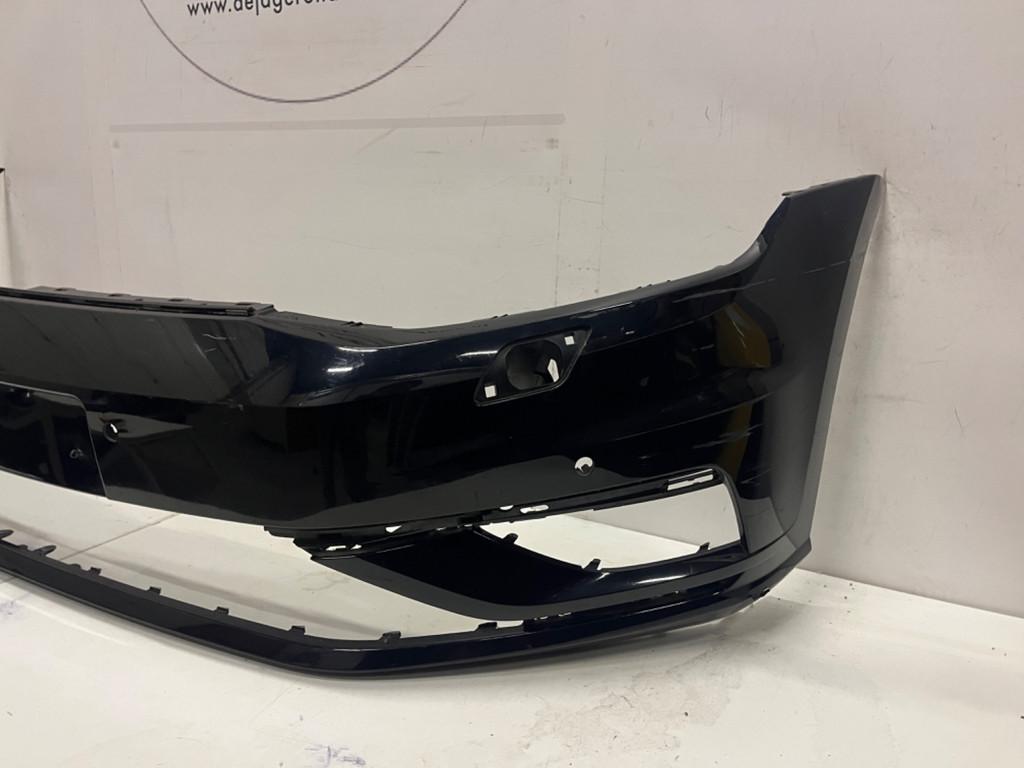 VW GOLF 7 FACELIFT VOORBUMPER BUMPER 4PDC KLS 5G0807221FL, Gebruikt, Volkswagen AG, Bumper, Berliner Ring 2
38440  Wolfsburg, DE