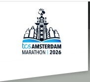 TSC HALVE MARATHON AMSTERDAM, Tickets en Kaartjes, Eén persoon, Oktober