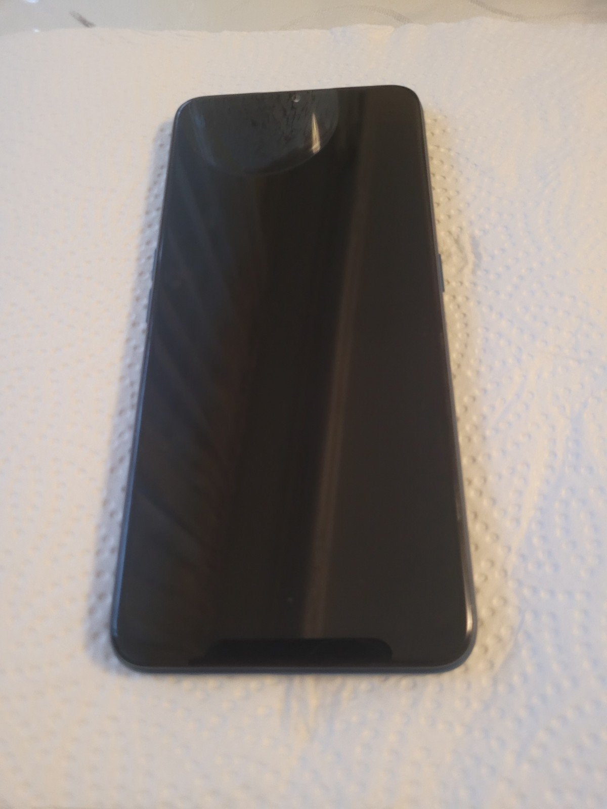 oppo a5 65 gb te koop, Telecommunicatie, Ophalen