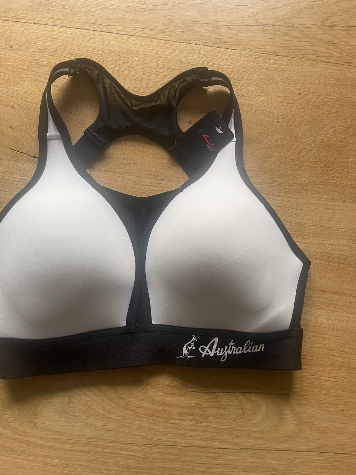 Sportbh, Ophalen of Verzenden, Nieuw