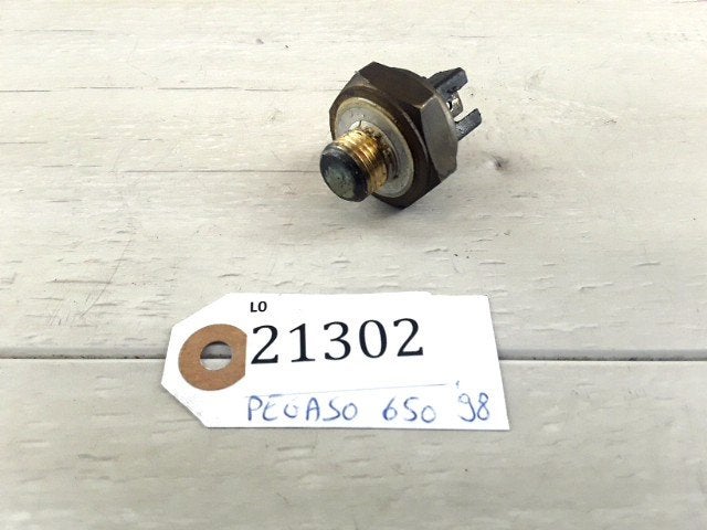 Pegaso 650 1992 - 2005 Aprilia D1-39318