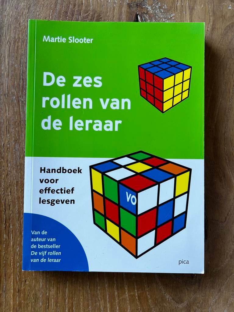 Boeken Praktijkopleider Bushcraft Aeres Wageningen, Boeken, Studieboeken en Cursussen, Gelezen, HBO, Gamma, Ophalen of Verzenden