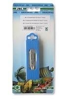 jbl aqua-t handy 5 ersatzklingen €15,95, ., Overige typen, Nieuw, Ophalen of Verzenden