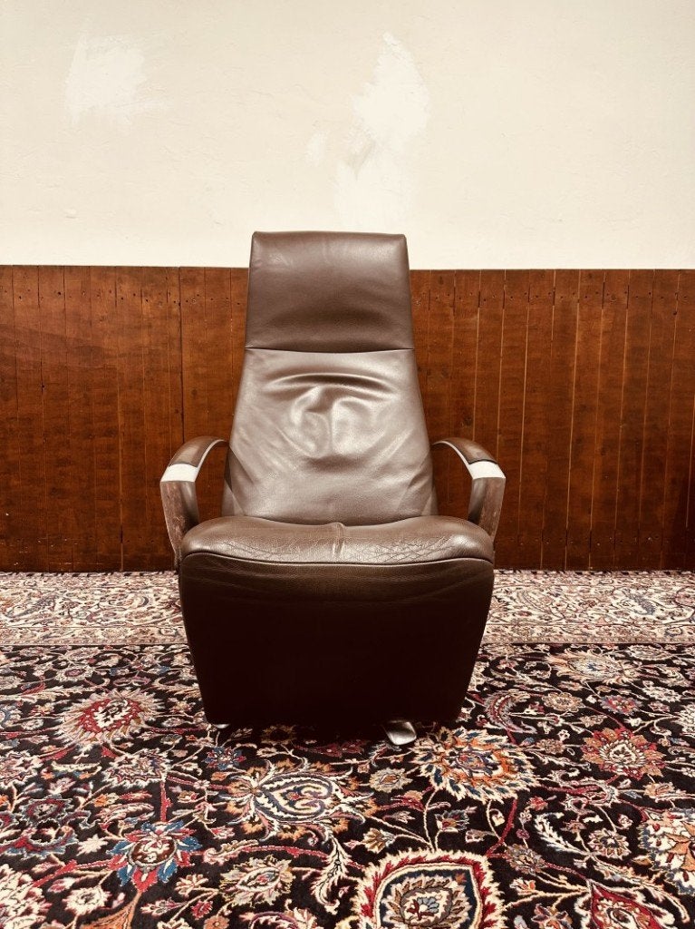 Jori Brainbuilder Relaxfauteuil, Ophalen of Verzenden