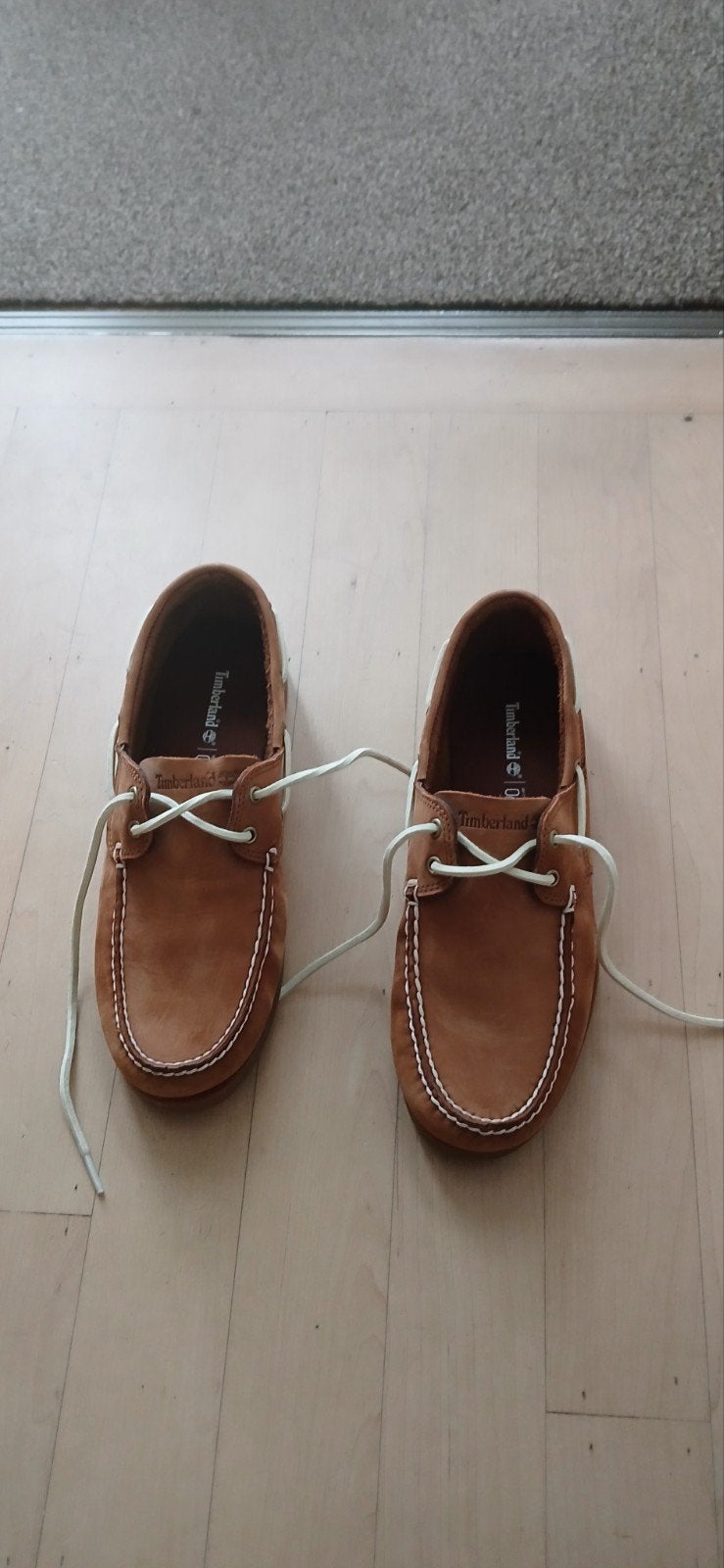 Timberland Heren Bootschoenen - Maat 44, Kleding | Heren, Schoenen, Bruin, Timberland, Nieuw, Ophalen of Verzenden