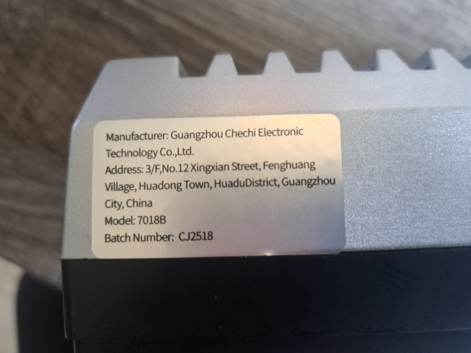 te koop radio, Ophalen of Verzenden