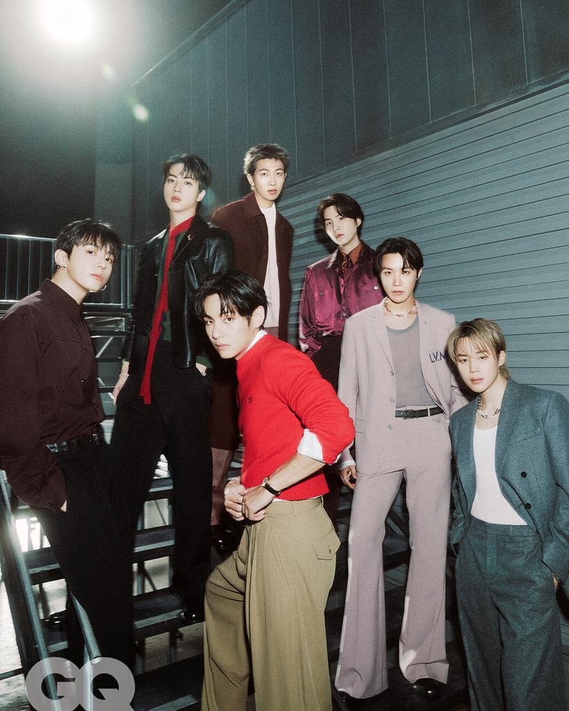 OPZOEK: 2 tickets BTS Brussel, Twee personen, Juli
