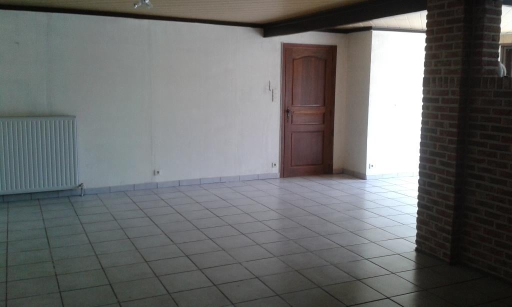 opslagruimte te huur van 60m², Ophalen of Verzenden