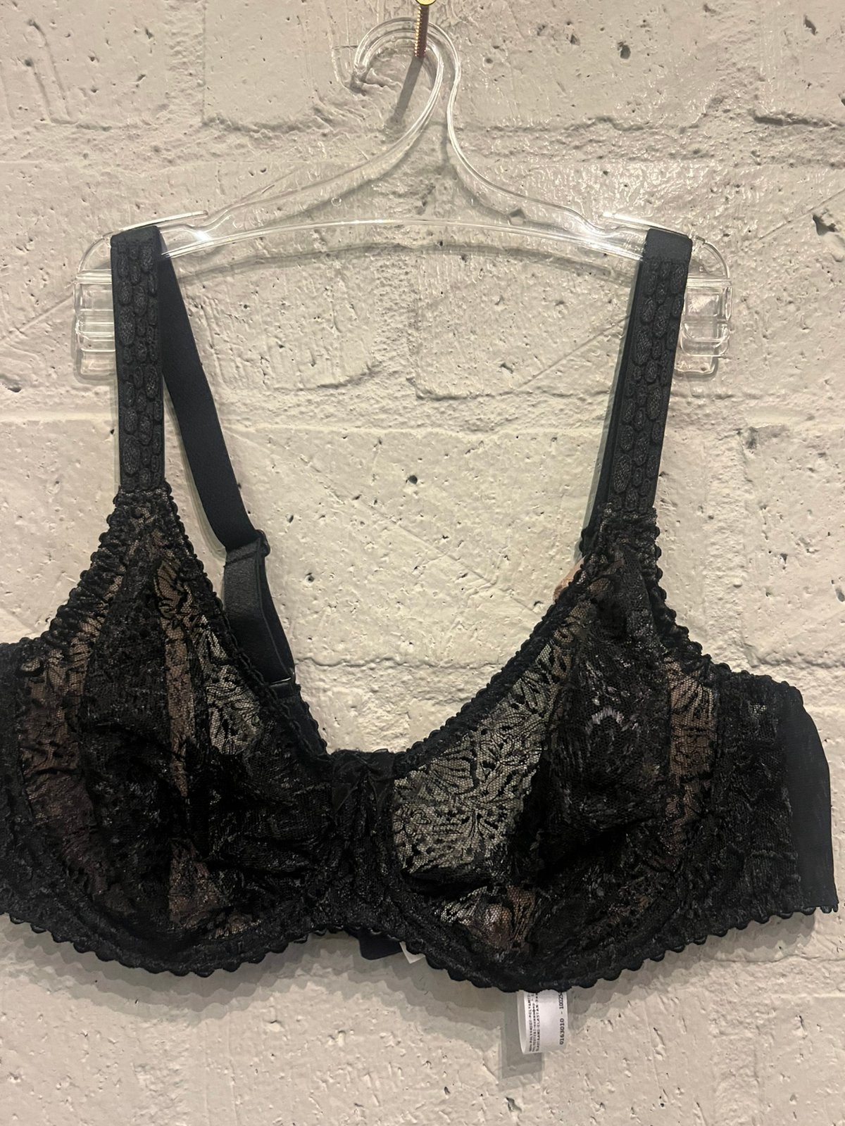 Prima Donna bh maat 85C NIEUW!! Nu €50,-, Ophalen of Verzenden, BH
