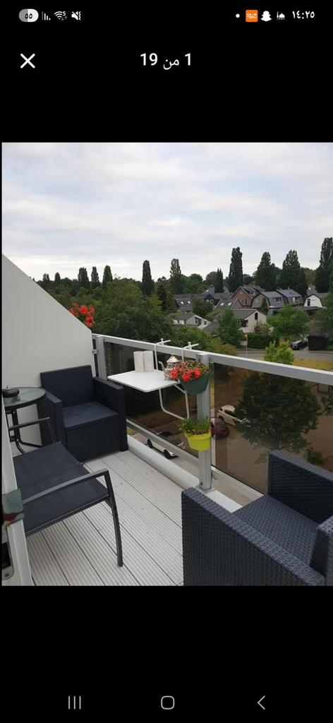 EDE - ENSCHEDE RUIL, Huis en Inrichting, Complete inboedels, Ophalen of Verzenden