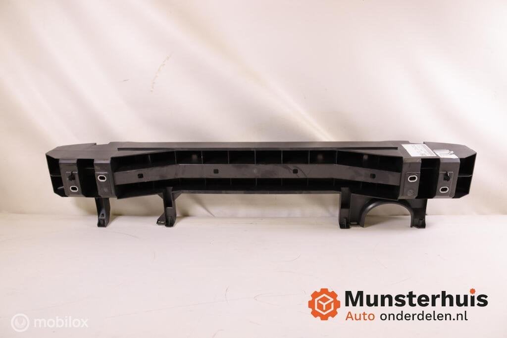 Bumperframe achter origineel Renault Clio ('19->) 850906063R, Renault, Nieuw, Ophalen of Verzenden, Renault