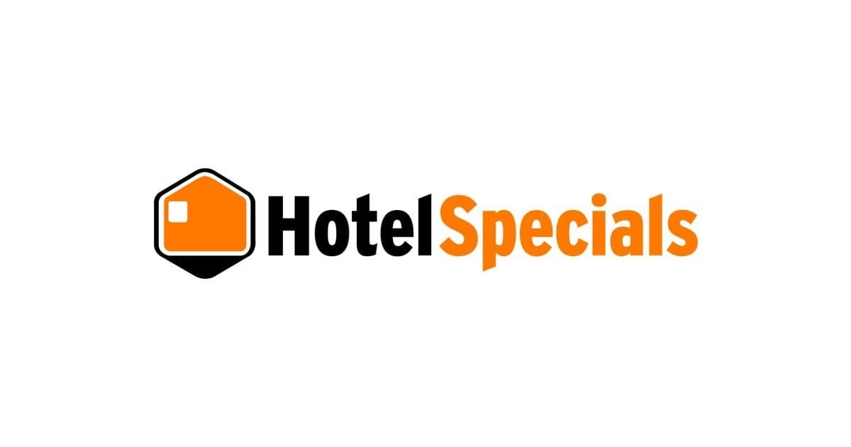 hotel voucher 10 euro, Tickets en Kaartjes, Kortingen en Cadeaubonnen, Eén persoon, Kortingsbon