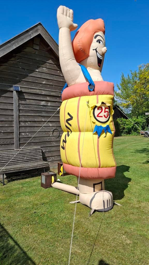 Te huur halve Sarah voor 25 jaar/jarige in Ootmarsum, Ophalen
