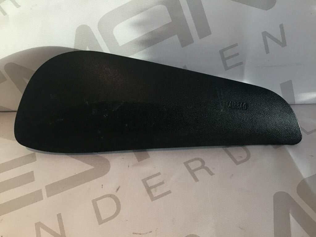 Airbag stoel links (zitplaats) BMW E87 87714666504E, Auto-onderdelen, Gebruikt, -, -, Ophalen of Verzenden