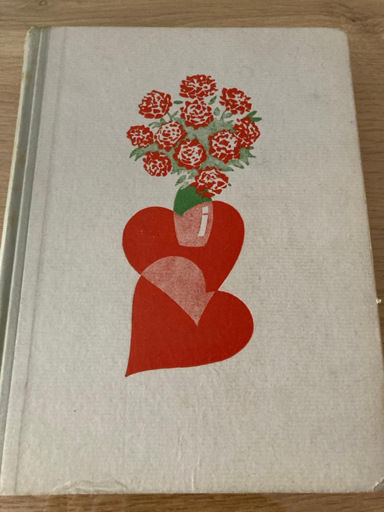 De Dochter van Joop ter Heul - Cissy van Marxveldt (10e druk, Ophalen of Verzenden, Gelezen, Nederland