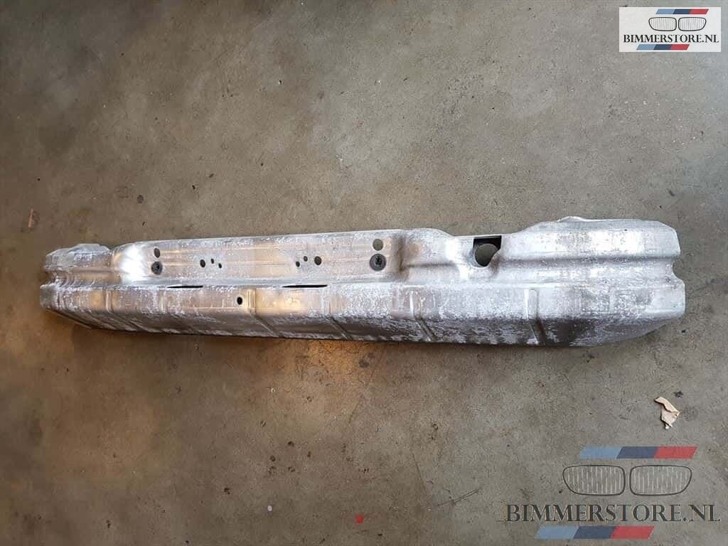Bumperbalk achterzijde BMW Z3 51128397517 8397517, Auto-onderdelen, Gebruikt, -, -, Ophalen of Verzenden