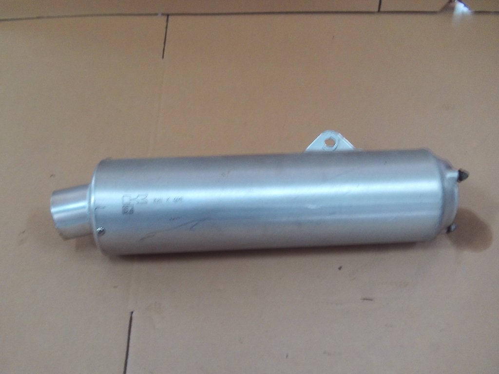 Originele demper Kawasaki ZX9R bj95-97, Ophalen of Verzenden, Gebruikt