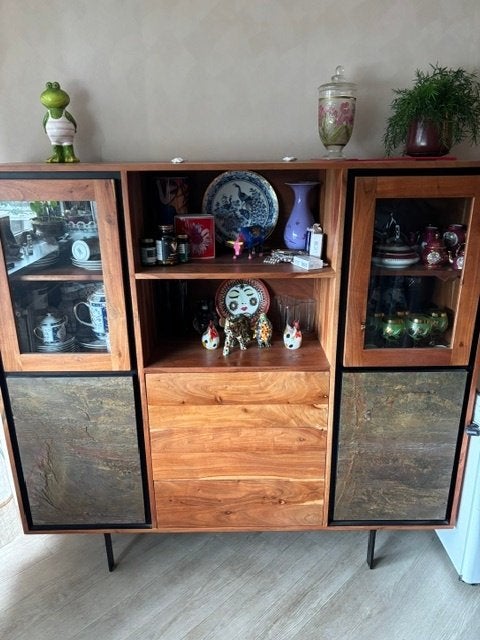 kast, Ophalen of Verzenden