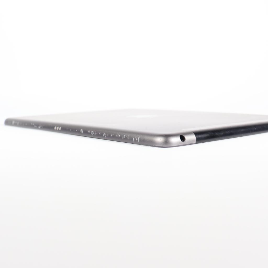 iPad 7th Gen 32GB Wifi + Cell - C Grade, Computers en Software, Apple iPads, Apple, Gebruikt, Support@apple.com, One Apple Park Way
Cupertino, CA 95014
United States
