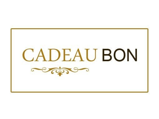 cadeaubon twv 80 euro voor foto of collage op canvas, Eén persoon, Cadeaubon