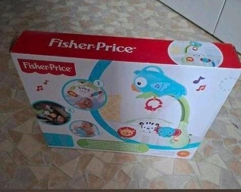 Alles voor de box., Ophalen, Zo goed als nieuw, Jongen of Meisje