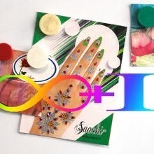 Bilderbuch +1 (Unendlich + 1) LP, Ophalen of Verzenden, Nieuw in verpakking, Pop, LP