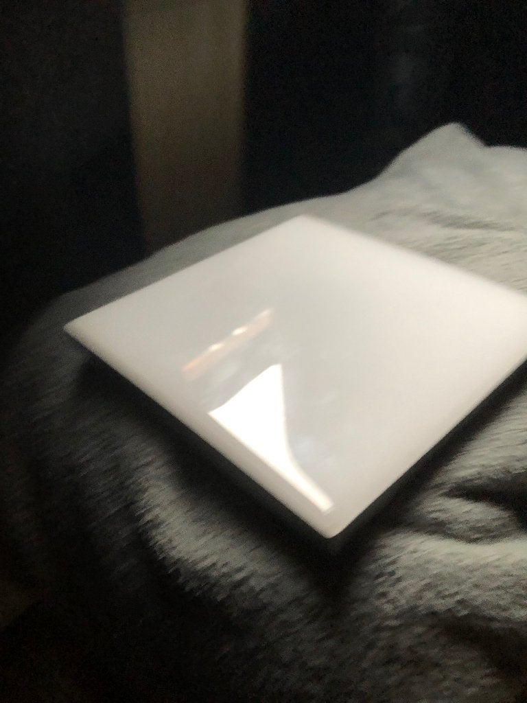 Led verlichting, Ophalen, Nieuw