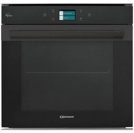 verschillende ovens, Ophalen, Minder dan 45 cm, Oven, Nieuw
