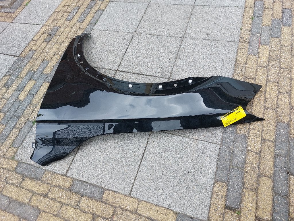 Scherm links audi Q5, Ophalen, Audi