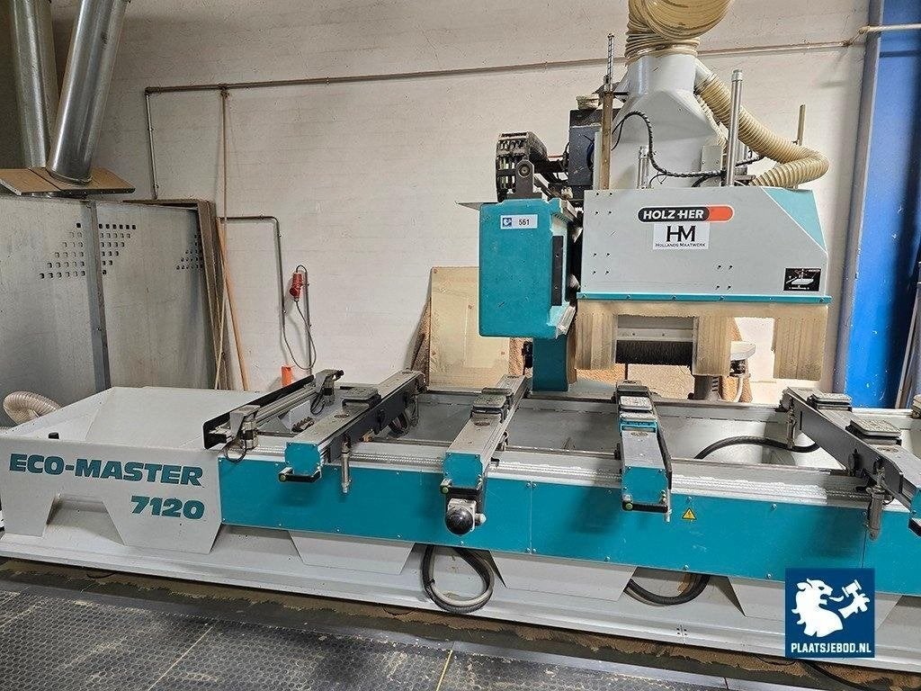 FAILLISSEMENTSVEILING Houtbewerking en Gereedschappen, Ophalen