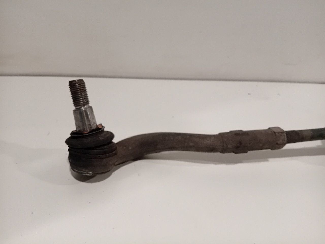 Stuurhuis Mercedes-Benz C-Klasse, Onderdelen@venauto.nl, Van der Ven Autorecycling B.V., Gebruikt, Ettenseweg 76, 4706 PB Roosendaal, The Netherlands