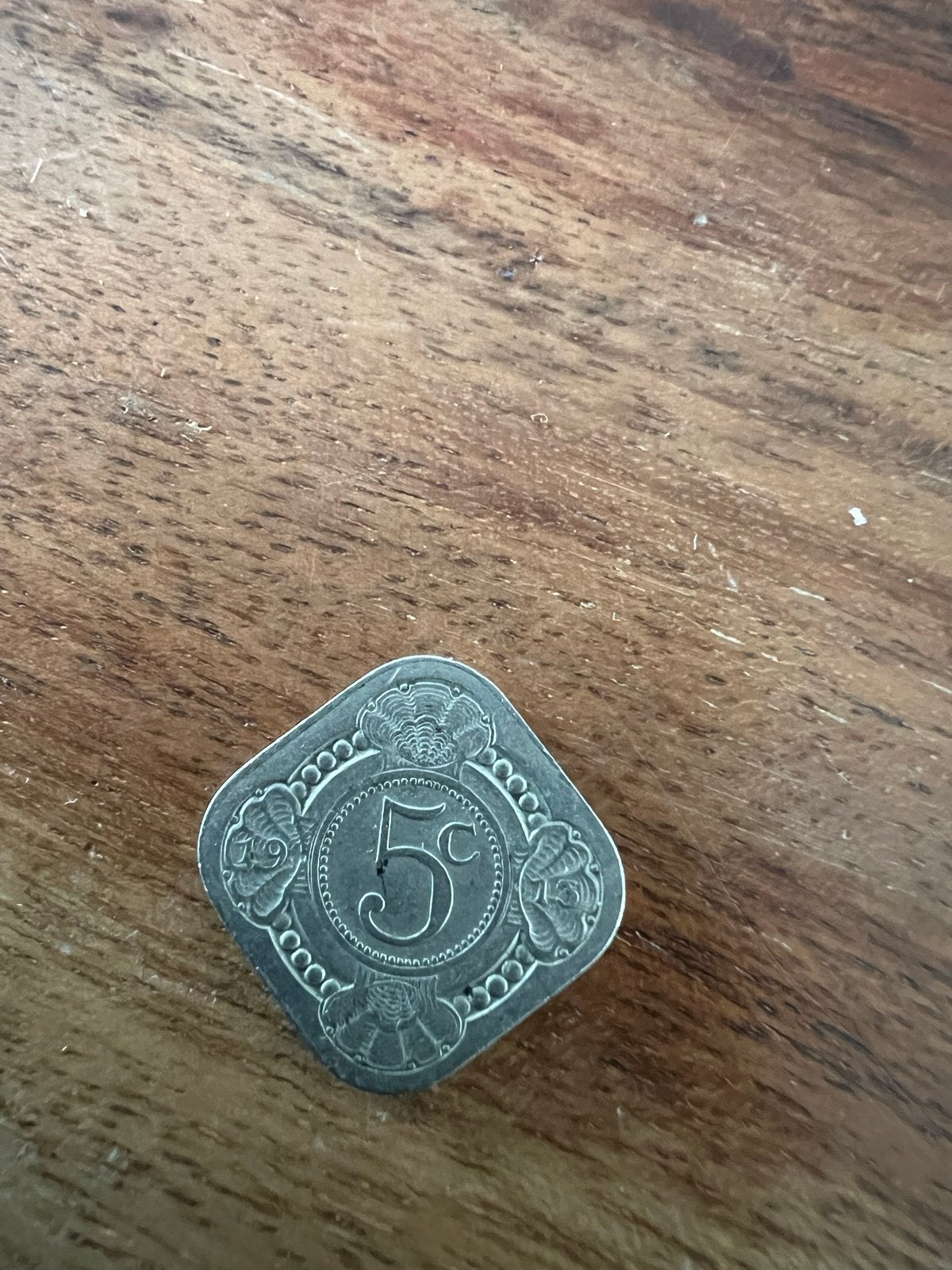 Diverse Nederlandse munten, waaronder zilveren exemplaren, Setje, Zilver, Ophalen of Verzenden, Koning Willem II