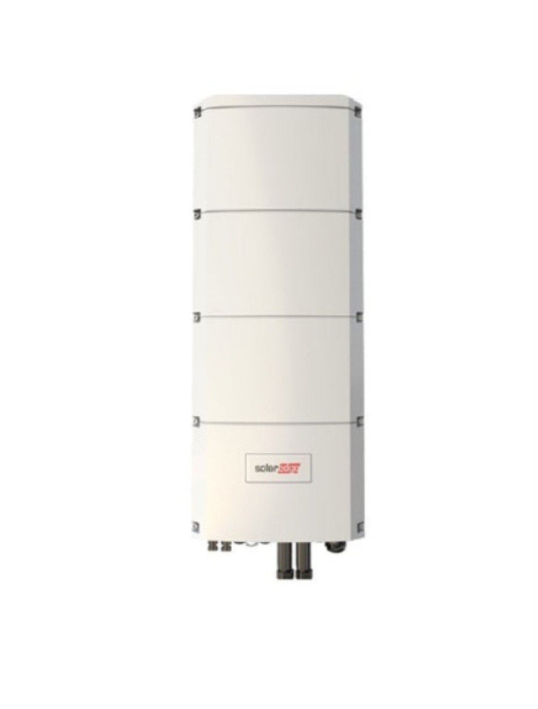 Solaredge SE10k-RWB48BFN4 Home Hub.. Nieuw., Ophalen of Verzenden, Nieuw, Overige typen