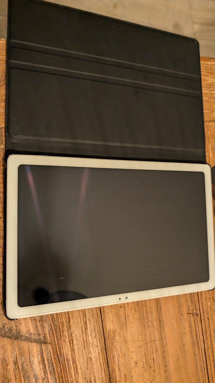 Samsung Galaxy Tab A7 SM-T500 - 32GB Opslag, 3GB RAM, Computers en Software, Android Tablets, Gebruikt, 32 GB, Samsung Galaxy Tab