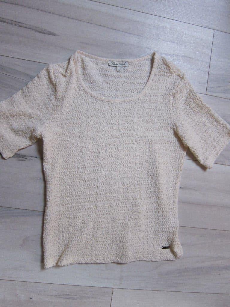 Huidige collectie, Sophia Perla., Overige kleuren, Nieuw, Ophalen of Verzenden, Korte mouw