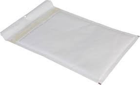 100 x Luchtkussen Enveloppen bubbel Enveloppen 15x21, Info@hobbymagic.nl, Stadskanaal, Nieuw, Ophalen of Verzenden