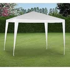 partytent, Tuin en Terras, Partytenten, Ophalen, Partytent, Minder dan 4 meter, Minder dan 5 meter