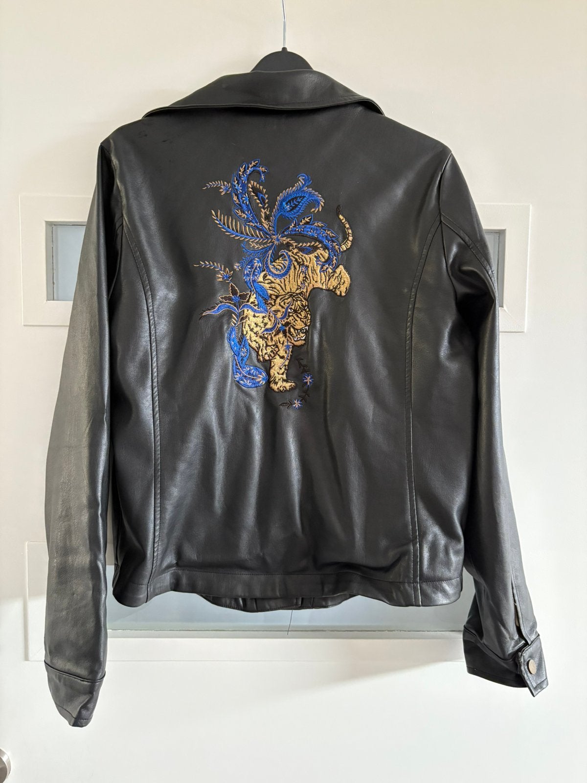 Tramontana jasje maat L, Kleding | Dames, Jassen | Zomer, Ophalen of Verzenden, Zo goed als nieuw, Maat 42/44 (L)