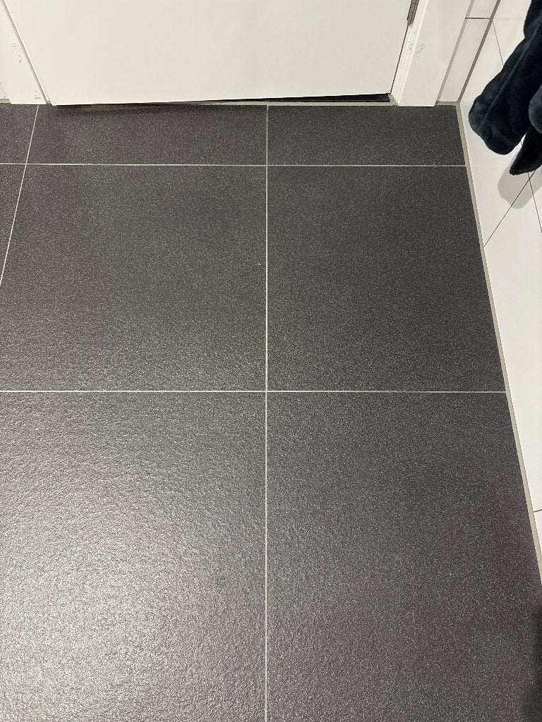 Hardsteen plavuizen 60x60, totaal 14.4 vierkante meter, Ophalen, 30 cm of meer, Steen of Klei, 50 tot 150 cm