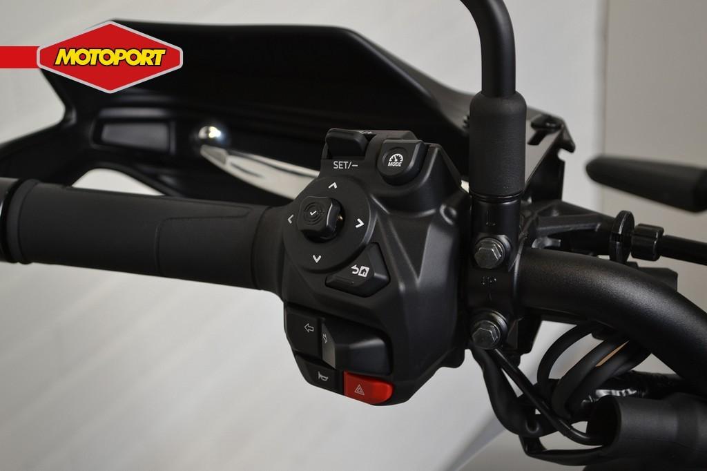 Yamaha Tracer 9 GT (bj 2026), Motoren, Motoren | Yamaha, Klantenservice@yamaha-motor.nl, Toermotor, Koolhovenlaan 101
1119 NC  Schiphol-Rijk, NL