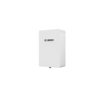 Nieuwe Bosch CSH5800IAW O - Ongebruikt in doos, Ophalen of Verzenden, Nieuw